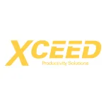 Xceed365 HCM company logo