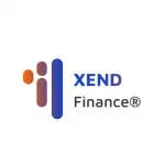 Xend Finance company logo