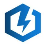 Xeta Digital company logo