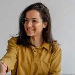 Xuriel Resources company logo