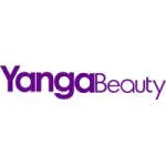 YangaBeauty company logo