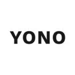 Yono Ventures company logo