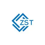ZST Technologies company logo
