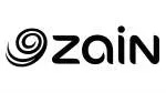 Zain Stores company logo