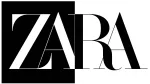 Zara Capital Investment limited company logo