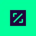 Zealight Innovation Labs company logo