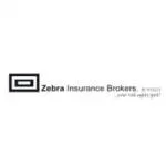 Zebra Insurance Brokers company logo