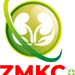 Zenith Medical and Kidney Centre company logo
