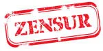 Zensur Motors Limited company logo