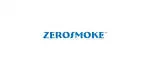ZeroSmoke company logo