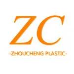 ZhouCheng Nigeria Company company logo