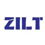 Zilt Investment Limited company logo