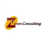 Zirem Consulting Limited company logo