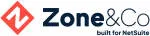 Zone company logo