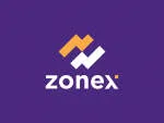 Zonex Fintech Limited company logo