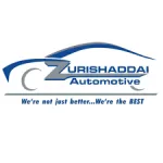 Zurishaddai Recruitment Agency company logo
