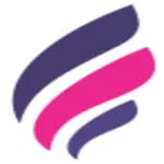 e-Barcs MFB Abuja company logo