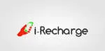 iRecharge Tech Innovations company logo