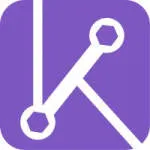 kudev Solutions company logo