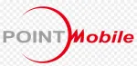mobile point properties company logo