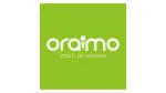 oraimo smart accessories company logo