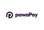 pawaPay company logo