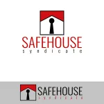safehouse construction company logo