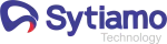 sytiamo technology company logo