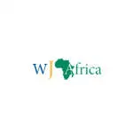wowJobs Africa company logo