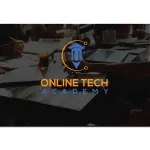 1Tech Academy company logo