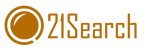 21Search company logo