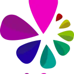 8thGear Partners Limited company logo