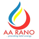 AA Rano Nigeria Limited company logo