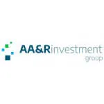 AA&R Investment Group company logo