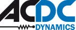 ACDC Dynamics South Africa company logo