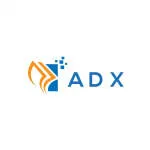 ADX CREDIT company logo