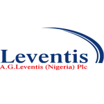 A.G. Leventis company logo