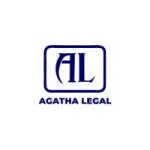 AGATHA LEGAL company logo