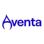 AVENTA company logo