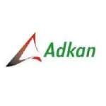 Adkan Services Nigeria Limited company logo