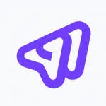 Advancly Technologies Nigeria Limited company logo