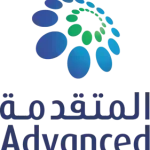 Advancly company logo