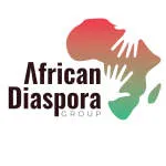 Africa Diaspora Corporation company logo