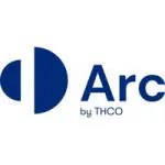 Africa Resource Company - We are hiring. company logo