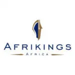 Afrikings Homes Limited company logo