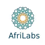 Afrilab Medical Diagnostics company logo