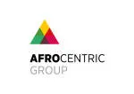 Afrocentric Global company logo