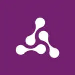 Agrandi Technologies company logo