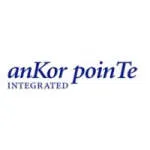 Ankor Pointe Integrated Limited company logo