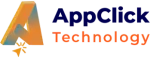 AppClick Technology company logo
